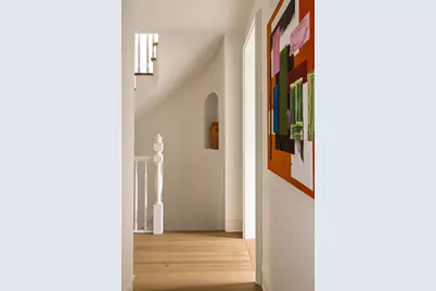 45 Douglass Street, New York City, NY 11231 - Photo 25