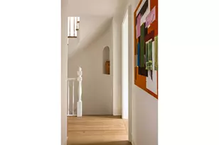 45 Douglass St, New York City, NY 11231 - Photo 25