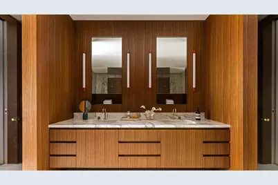 45 Douglass Street, New York City, NY 11231 - Photo 19