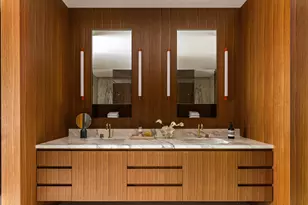 45 Douglass St, New York City, NY 11231 - Photo 19