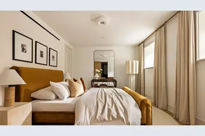 45 Douglass Street, New York City, NY 11231 - Photo 43