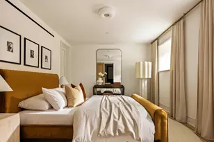 45 Douglass St, New York City, NY 11231 - Photo 43