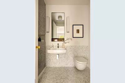 45 Douglass Street, New York City, NY 11231 - Photo 31