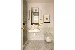 45 Douglass St, New York City, NY 11231 - Photo 31