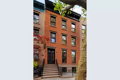 45 Douglass Street, New York City, NY 11231 - Photo 1