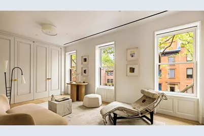 45 Douglass Street, New York City, NY 11231 - Photo 23