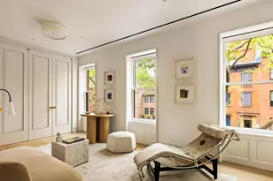 45 Douglass St, New York City, NY 11231 - Photo 23