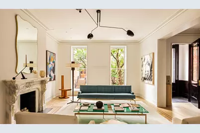 45 Douglass Street, New York City, NY 11231 - Photo 3