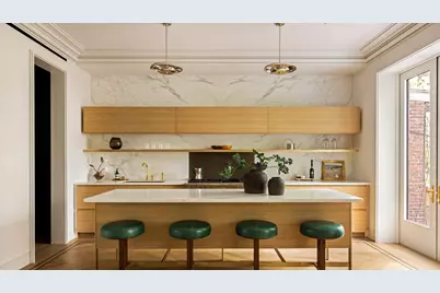 45 Douglass Street, New York City, NY 11231 - Photo 11