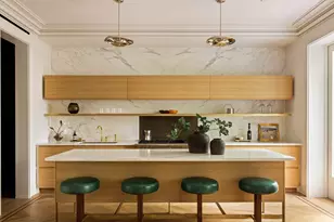 45 Douglass St, New York City, NY 11231 - Photo 11