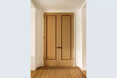 45 Douglass Street, New York City, NY 11231 - Photo 15