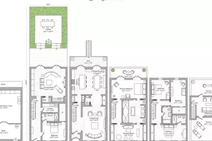 45 Douglass St, New York City, NY 11231 - Photo 47