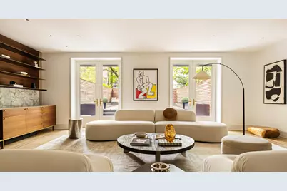 45 Douglass Street, New York City, NY 11231 - Photo 39