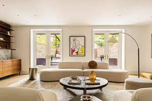 45 Douglass St, New York City, NY 11231 - Photo 39