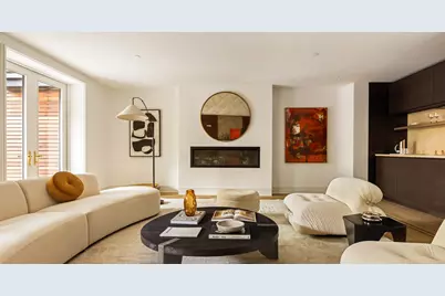 45 Douglass Street, New York City, NY 11231 - Photo 41