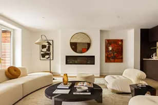 45 Douglass St, New York City, NY 11231 - Photo 41