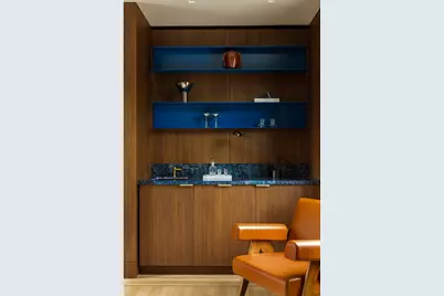 45 Douglass Street, New York City, NY 11231 - Photo 35