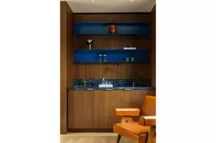 45 Douglass St, New York City, NY 11231 - Photo 35