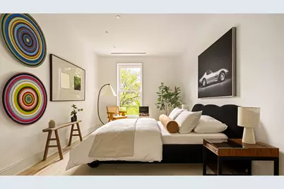 45 Douglass Street, New York City, NY 11231 - Photo 29