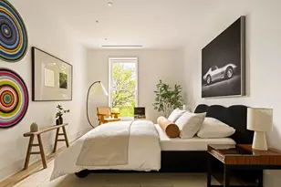 45 Douglass St, New York City, NY 11231 - Photo 29