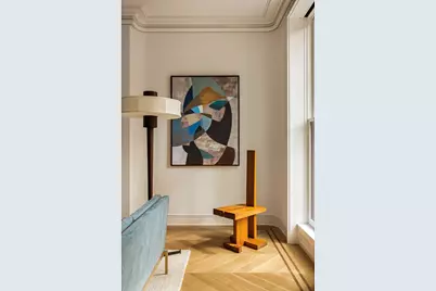 45 Douglass Street, New York City, NY 11231 - Photo 5