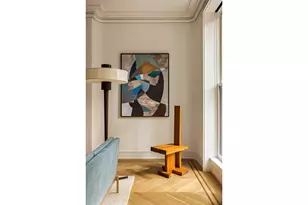 45 Douglass St, New York City, NY 11231 - Photo 5