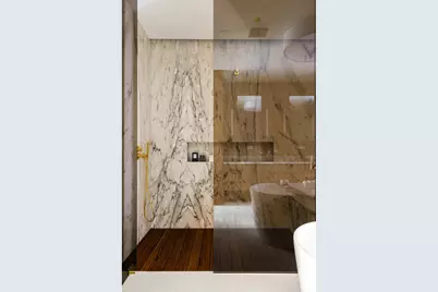 45 Douglass Street, New York City, NY 11231 - Photo 21
