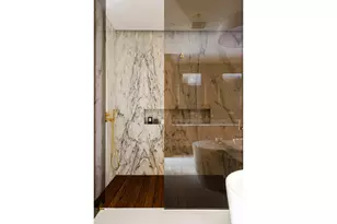 45 Douglass St, New York City, NY 11231 - Photo 21
