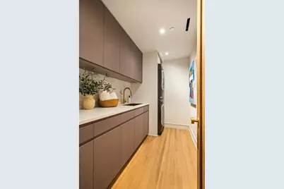 45 Douglass Street, New York City, NY 11231 - Photo 45