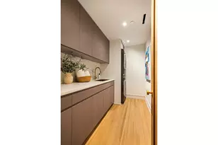 45 Douglass St, New York City, NY 11231 - Photo 45