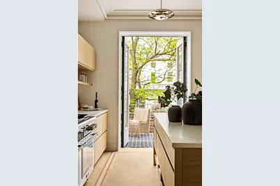 45 Douglass Street, New York City, NY 11231 - Photo 13