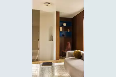 45 Douglass Street, New York City, NY 11231 - Photo 33