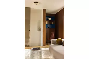 45 Douglass St, New York City, NY 11231 - Photo 33