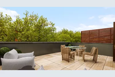 45 Douglass Street, New York City, NY 11231 - Photo 37