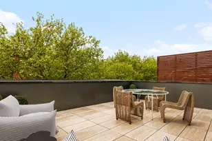 45 Douglass St, New York City, NY 11231 - Photo 37