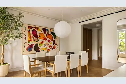 45 Douglass Street, New York City, NY 11231 - Photo 9