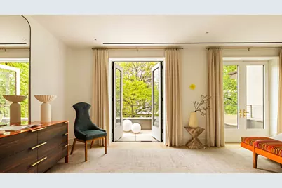 45 Douglass Street, New York City, NY 11231 - Photo 17