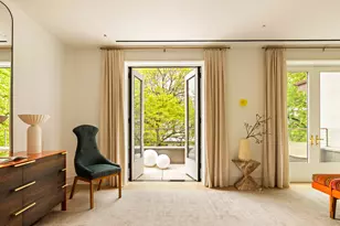 45 Douglass St, New York City, NY 11231 - Photo 17