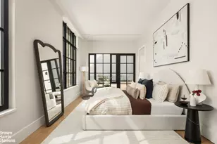 517 W 29th St, New York City, NY 10001 - Photo 13