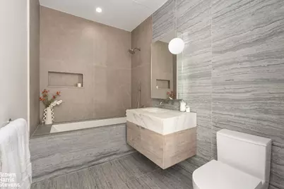 517 W 29th Street #PHC, New York City, NY 10001 - Photo 19