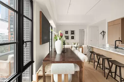 517 W 29th Street #PHC, New York City, NY 10001 - Photo 9