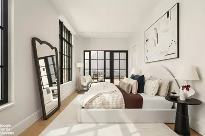 517 W 29th Street #PHC, New York City, NY 10001 - Photo 13