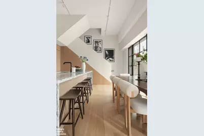 517 W 29th Street #PHC, New York City, NY 10001 - Photo 11