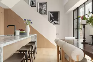 517 W 29th St, New York City, NY 10001 - Photo 11