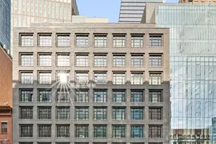 517 W 29th St, New York City, NY 10001 - Photo 21