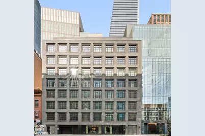 517 W 29th Street #PHC, New York City, NY 10001 - Photo 21