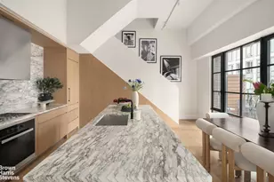 517 W 29th St, New York City, NY 10001 - Photo 7