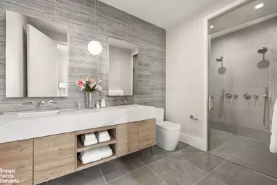 517 W 29th Street #PHC, New York City, NY 10001 - Photo 17