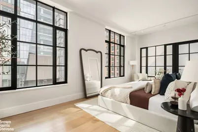 517 W 29th Street #PHC, New York City, NY 10001 - Photo 15