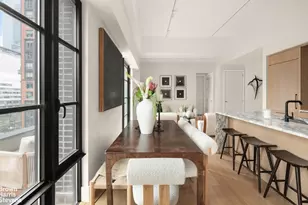 517 W 29th St, New York City, NY 10001 - Photo 9